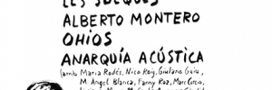 FiM Vila-seca @ Arts Santa Monica - Activitats professionals! 24 Octubre!  Inscripci&oacute; gratu&iuml;ta 