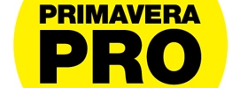La FiM Vila-seca es presenta al Primavera Sound PRO [28 de maig -12:00h] @ Convent de Sant Agust&iacute;