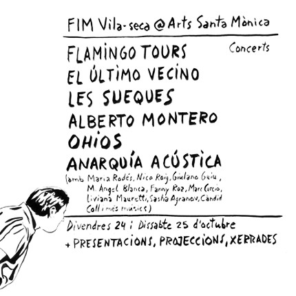 Inici
