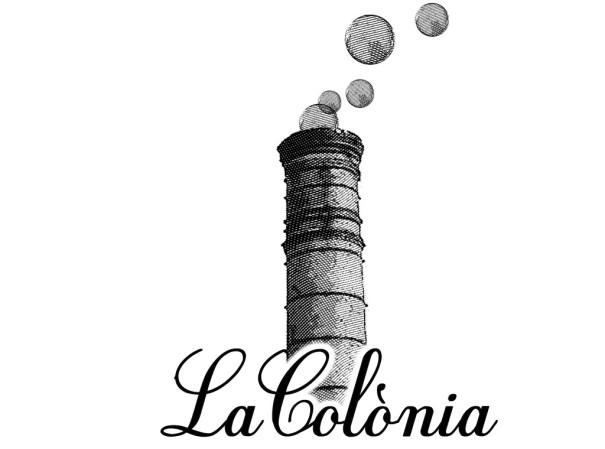 la-colonia-logo1