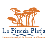 logo-lapineda