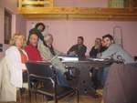 img_4153.jpg