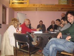 img_4154.jpg