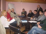 img_4156.jpg