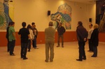 cimg6253.jpg