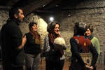 tallers_esterri_4.jpg