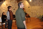 tallers_esterri_5.jpg
