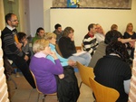 1fotocreamontmelo_005.jpg