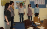 dsc02510.jpg