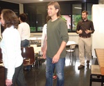 dsc02512.jpg
