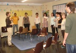 dsc02516.jpg