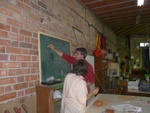 p1080934.jpg