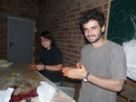 p1090004.jpg