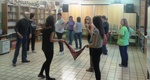 2012_04_26_20_30_30.jpg