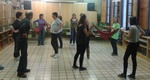 2012_04_26_20_31_01.jpg