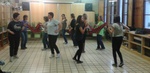 2012_04_26_20_31_22.jpg