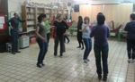 2012_04_26_20_31_33.jpg
