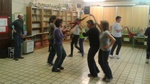 2012_04_26_20_31_39.jpg