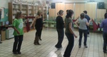2012_04_26_20_31_51.jpg