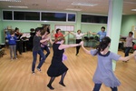 foto_1_disfressada.jpg