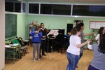 foto_2_disfressada.jpg