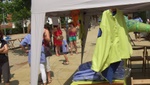 taller_domassos_castellvell_2012__10_.jpg