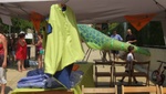 taller_domassos_castellvell_2012__11_.jpg