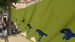 taller_domassos_castellvell_2012__12_.jpg