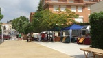 taller_domassos_castellvell_2012__13_.jpg