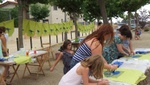 taller_domassos_castellvell_2012__14_.jpg