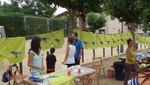 taller_domassos_castellvell_2012__15_.jpg