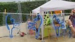 taller_domassos_castellvell_2012__17_.jpg