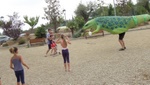 taller_domassos_castellvell_2012__18_.jpg