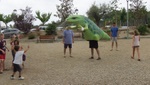 taller_domassos_castellvell_2012__19_.jpg