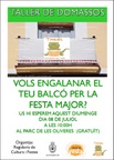 taller_domassos_castellvell_2012__1_.jpg