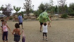 taller_domassos_castellvell_2012__20_.jpg