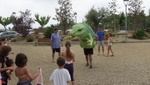 taller_domassos_castellvell_2012__21_.jpg