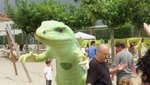 taller_domassos_castellvell_2012__22_.jpg