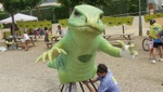 taller_domassos_castellvell_2012__23_.jpg