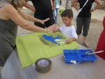 taller_domassos_castellvell_2012__24_.jpg
