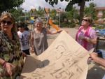 taller_domassos_castellvell_2012__26_.jpg