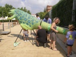 taller_domassos_castellvell_2012__27_.jpg