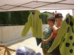 taller_domassos_castellvell_2012__28_.jpg