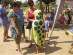 taller_domassos_castellvell_2012__29_.jpg