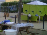 taller_domassos_castellvell_2012__2_.jpg