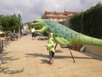 taller_domassos_castellvell_2012__30_.jpg
