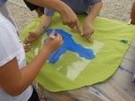 taller_domassos_castellvell_2012__31_.jpg