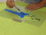 taller_domassos_castellvell_2012__32_.jpg