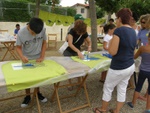 taller_domassos_castellvell_2012__33_.jpg