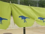 taller_domassos_castellvell_2012__34_.jpg